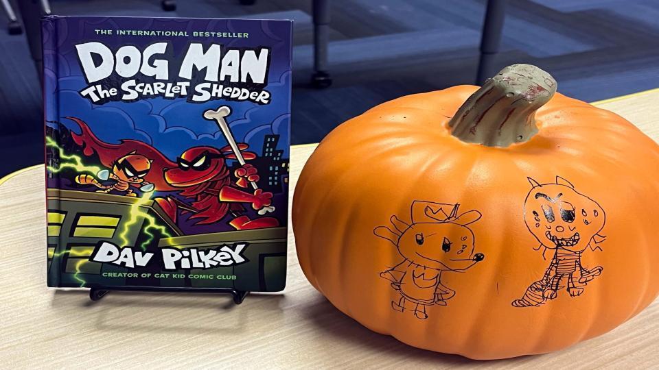 Untitled presentation (2)