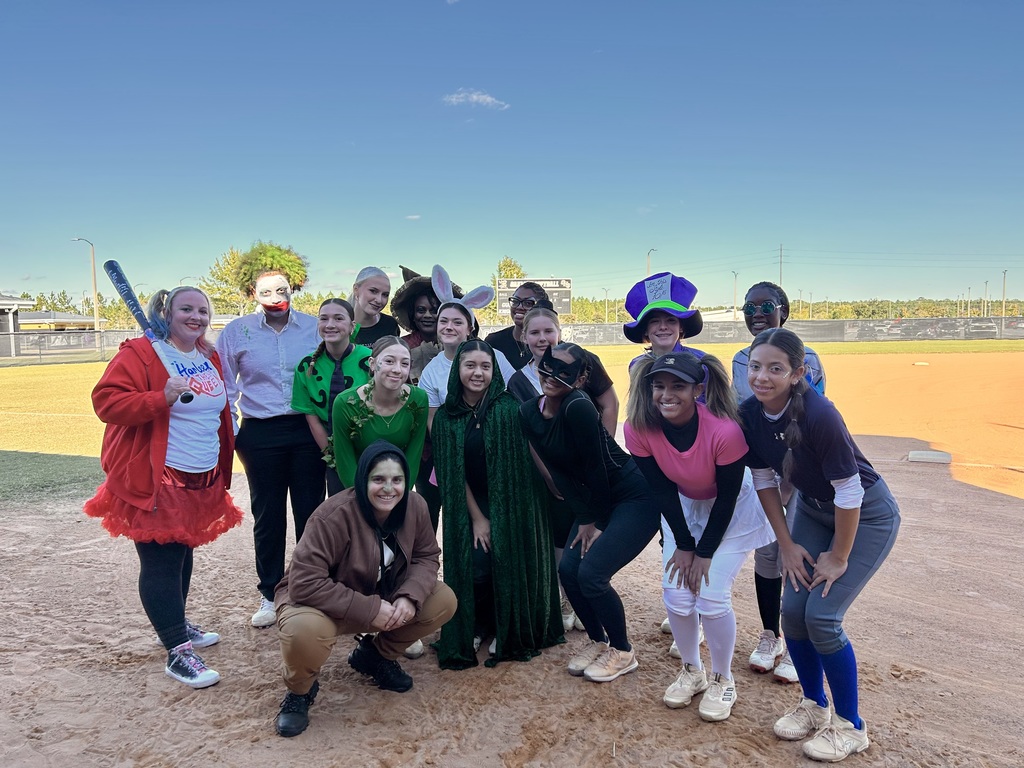 Halloween in the Castle