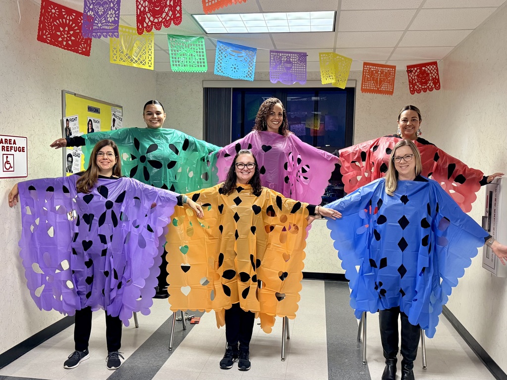 Halloween in the Castle