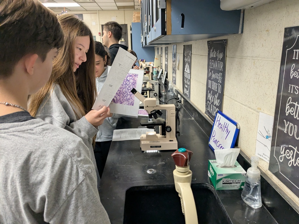 Ms. Derousie’s students wrapped up an exciting week of Argument-Driven Inquiry! Students explored a scientific question, designed and conducted their own procedures to investigate it, and then presented their findings to their peers. This hands-on approach encouraged critical thinking, collaboration, and real-world application of the scientific process.  We love seeing our Panthers take ownership of their learning and showcase their curiosity through inquiry and experimentation! 