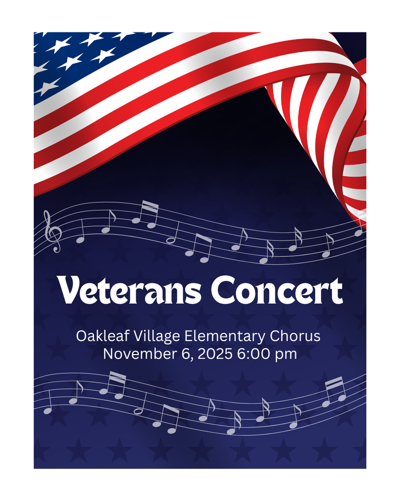 Vet Concert