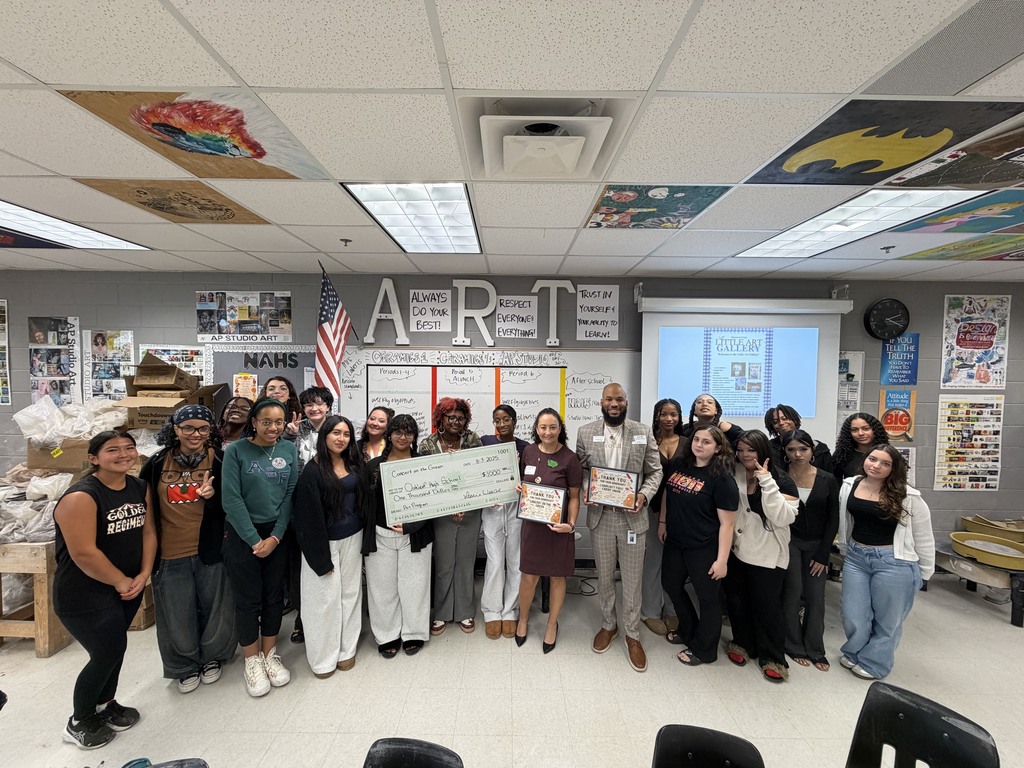 Community First Credit Union & Concert on the Green 