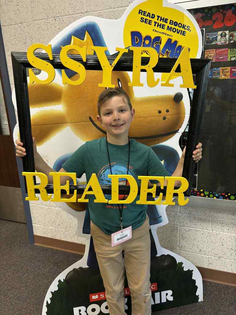 31f0096d-d6d0-44d2-91a2-2bf3c4033881