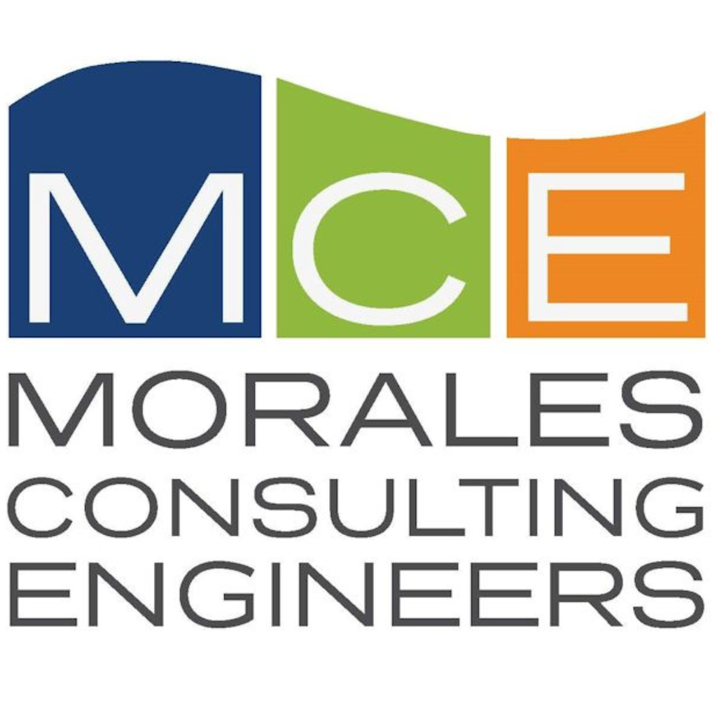 Robotics Team Business Sponsorships