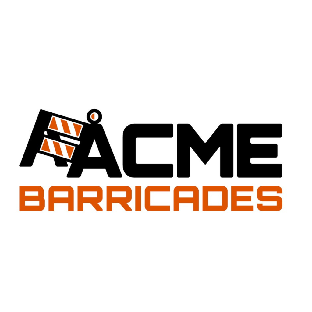 Robotics Team Business Sponsorships