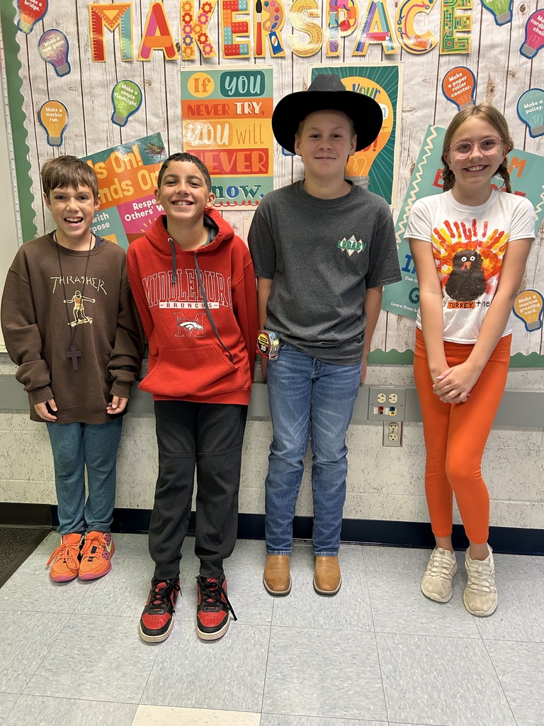 farm day dress up pic