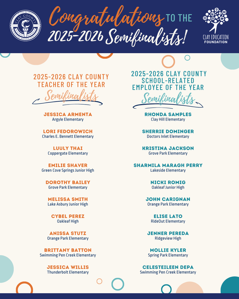 Apple Awards 2025-26_All Semifinalist Names_1080x1350