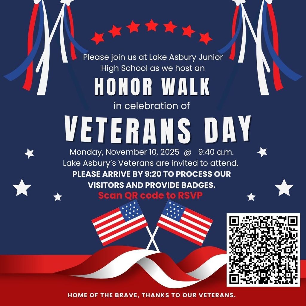 Veterans Day Invite (1)
