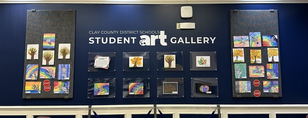 November School Board Meeting