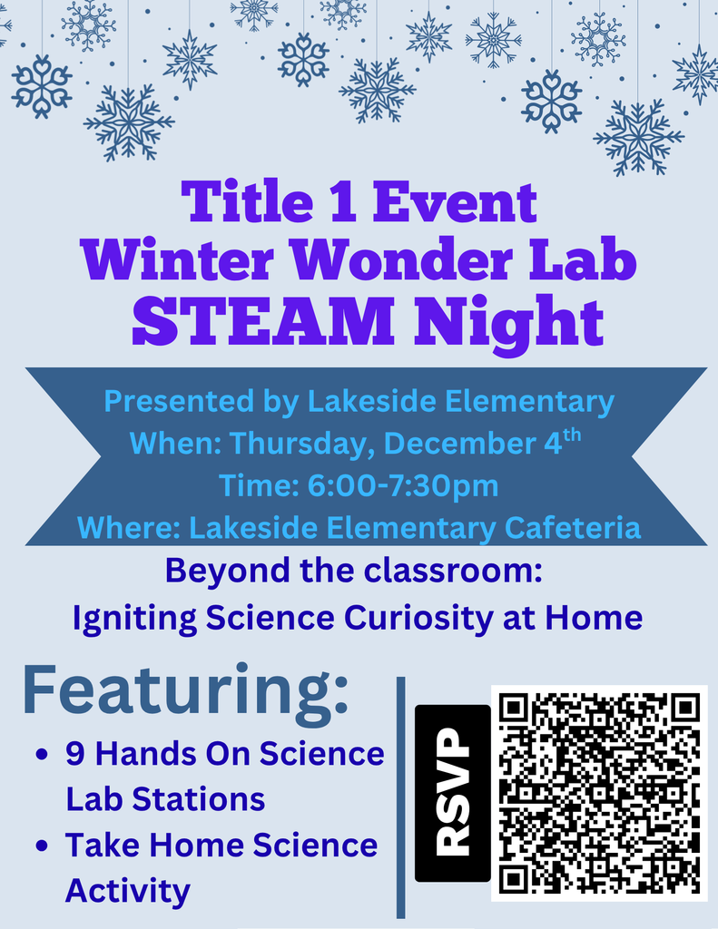 STEAM NIGHT (1)