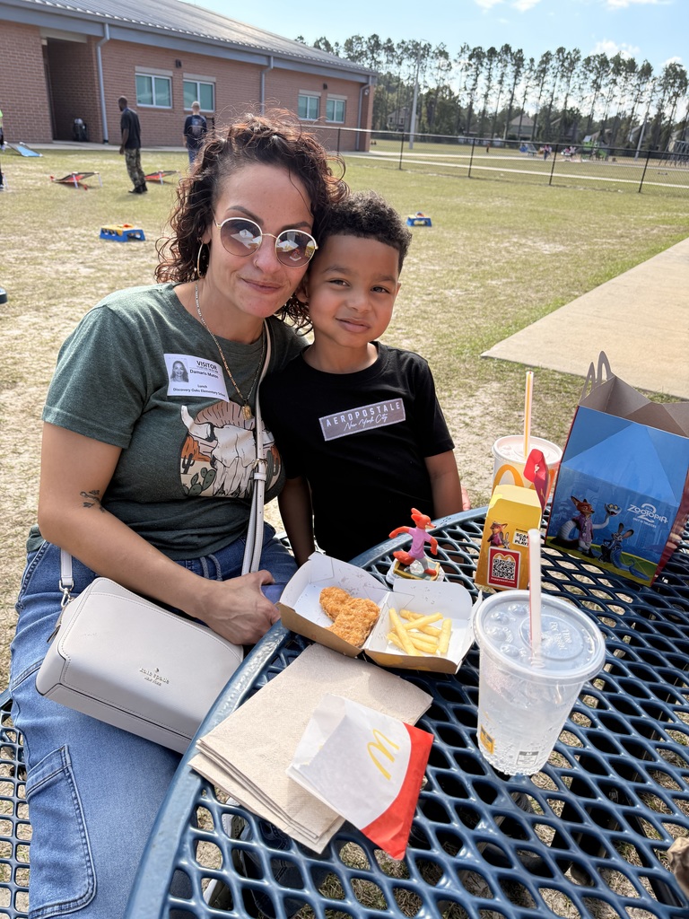 Bring your Veteran to Lunch Day! Thank you!!