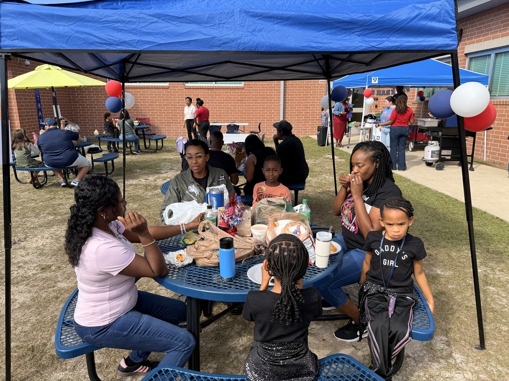 Bring your Veteran to Lunch Day! Thank you!!