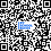 QR for Adopt a Classroom