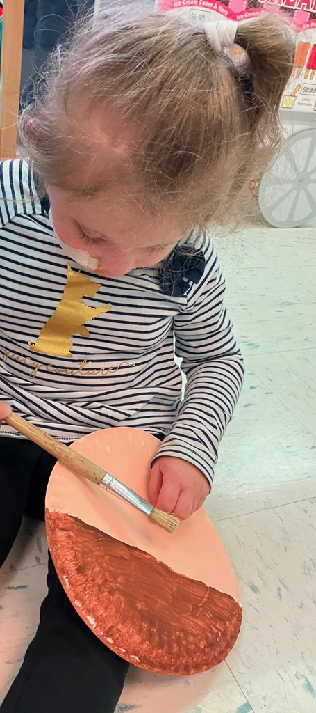 Ms. Snyder’s Scholars