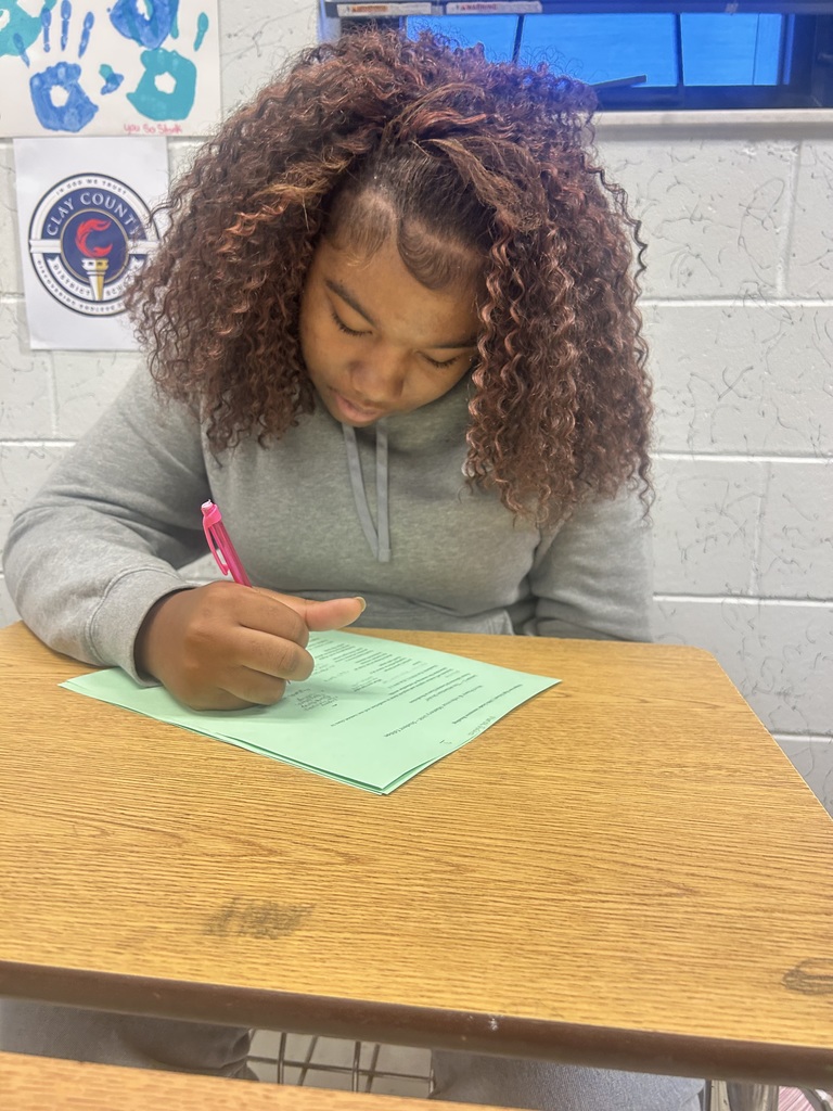 Mr. Elmore’s reading students strengthened their skills by analyzing explicit and implicit meaning, determining an author’s attitude, and using context clues and morphology to understand unfamiliar words. Students practiced identifying how word choice and tone shape meaning in nonfiction texts, broke down prefixes and word parts to build vocabulary, and supported their thinking with evidence directly from the passage.