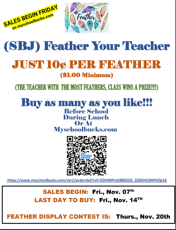 Feathers Sale