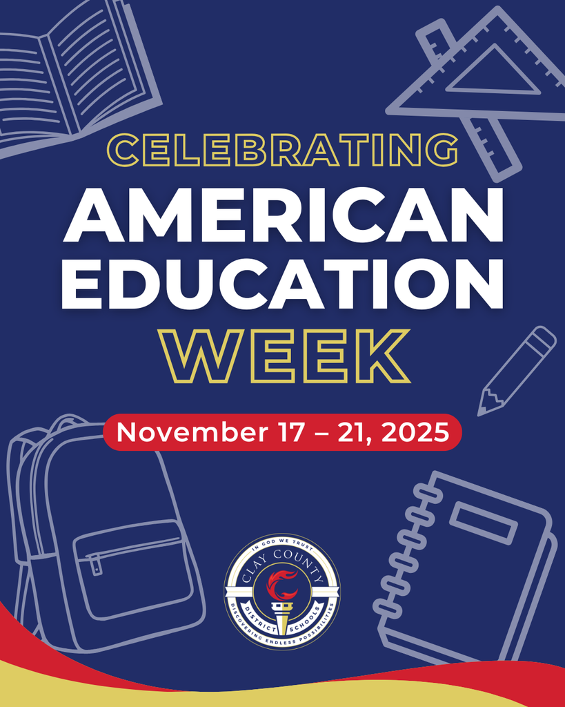 American Education Week