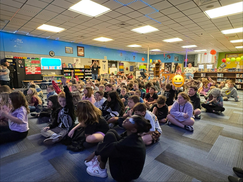 Untitled presentation (29)