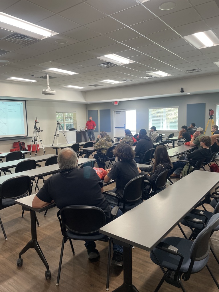 Several of our Panthers had the incredible opportunity to attend the NEFBA Apprenticeship Fall Expo 2025. Students explored hands-on demonstrations, connected with industry professionals, and learned about high-demand career pathways in construction, carpentry, electrical, HVAC, plumbing, and more. This experience opened doors to real-world career options and allowed our students to see the many opportunities available through apprenticeship programs.