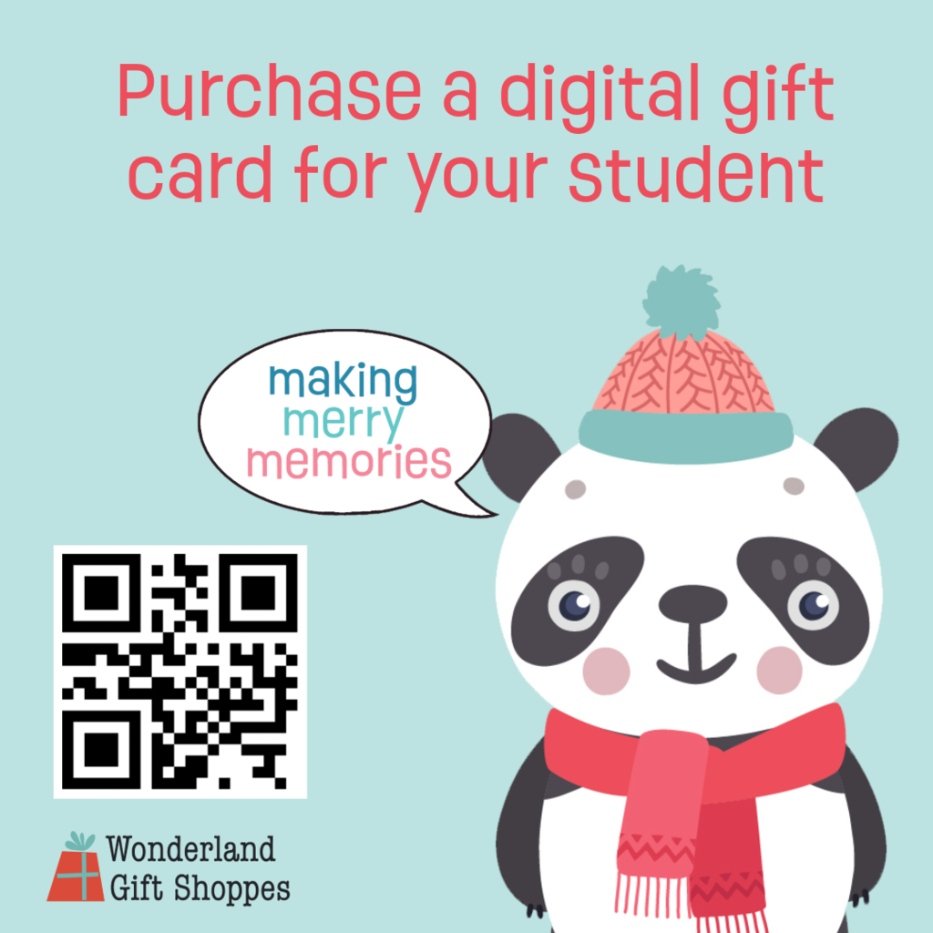WGS Panda Gift card reminder (2)