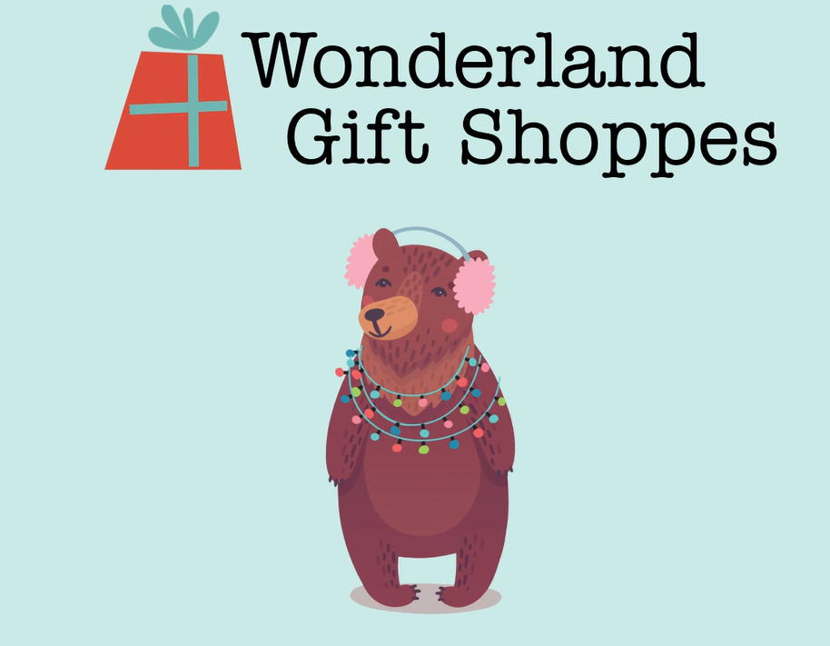 wonderland gift shoppes coming soon to coppergate