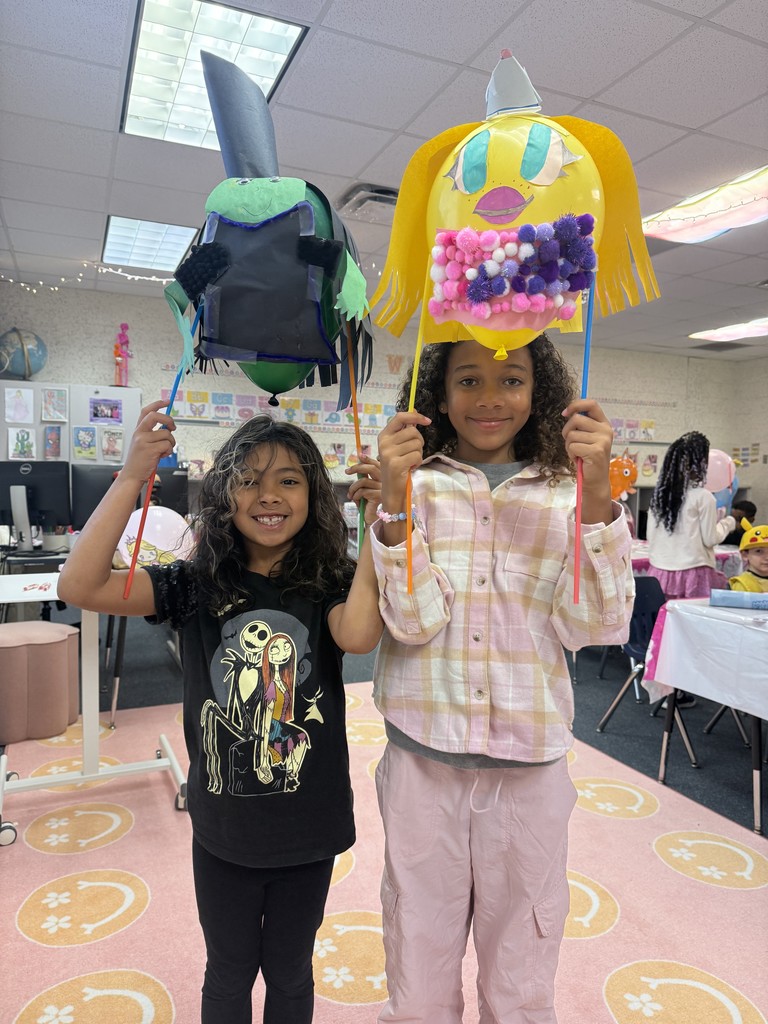 balloons over broadway