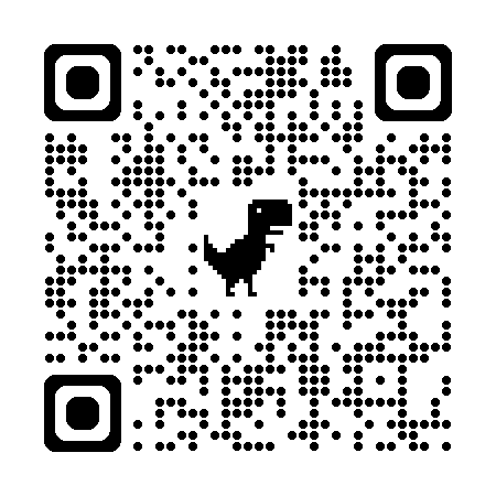 December Lunch Sign-Up