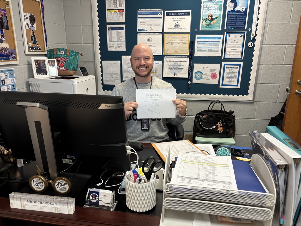 Thank you so much to Ridgeview Elementary for making us the sweetest Thanksgiving cards! 🍁💛 Your kindness and creativity made our day — we appreciate you more than you know!