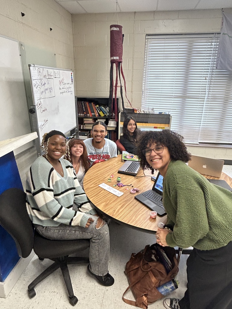 our IB Senior History students brought their Move to Global War unit to life through a hands-on “Domino Effect” Play-Doh activity to conclude their Paper 1 review. Working in collaborative groups, students created a chain of interconnected Play-Doh sculptures representing key events such as the Rhineland, Anschluss, Sudetenland, and the invasion of Poland. Each sculpture symbolized a historical decision or reaction. When the first piece was knocked over, students watched the entire chain reaction unfold, visually demonstrating how aggression and appeasement led to World War II. Students then analyzed which event served as the tipping point. They debated how different international responses may have altered history, reinforcing key TOK concepts of historical evidence, interpretation, and cause-and-effect. A powerful example of creative, critical IB learning in action!