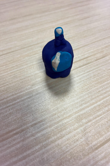 November STEAM 25-26