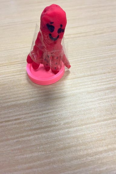 November STEAM 25-26