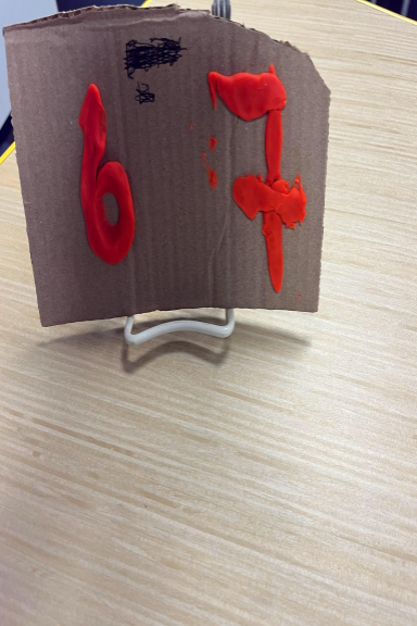 November STEAM 25-26