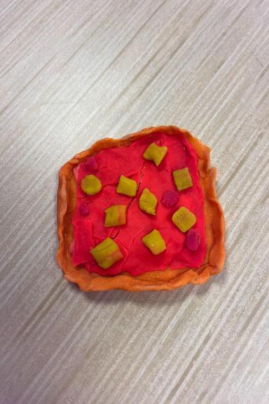 November STEAM 25-26