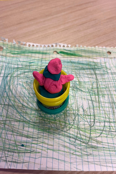 November STEAM 25-26