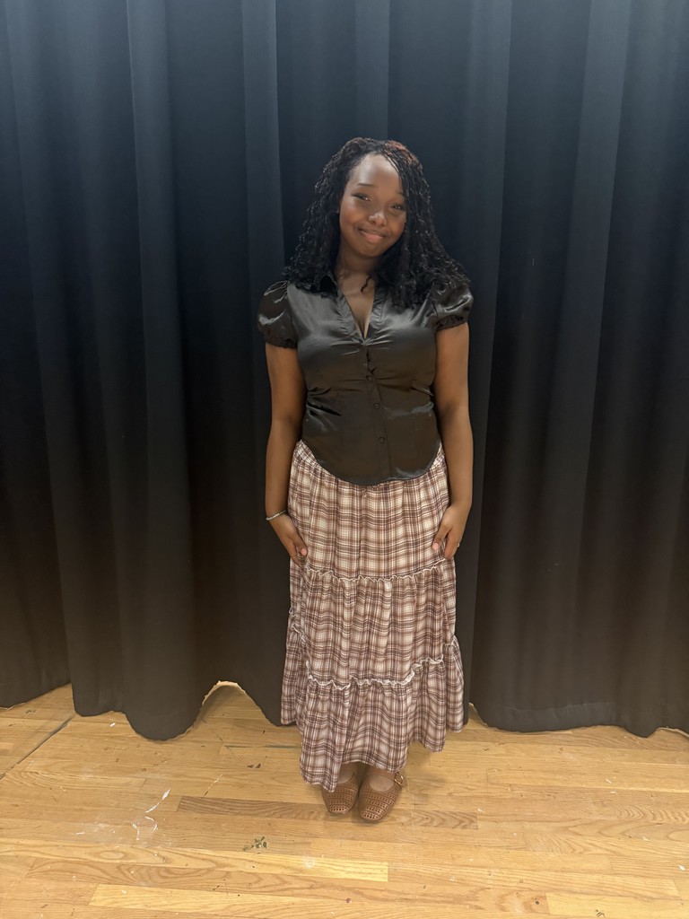 This past Friday night, our Panthers took the stage for the RHS Talent Show hosted by BETA Club, and what an incredible evening it was! From powerful vocals to energetic dance performances, our student performers truly shined and reminded us just how talented our Ridgeview community is. A huge thank you to our amazing BETA Club members and volunteers who worked behind the scenes to make this event such a success—you all knocked it out of the park! 🏆 Talent Show Winners: 🥇 1st Place: Emma Tinsley – Dance performance to “In Case You Don’t Live Forever” by Ben Platt 🥈 2nd Place: Ryan Centeno – Vocal performance of “My Way” by Frank Sinatra 🥉 3rd Place: Robert Petrosky, Stephan Hall & Ryan Centeno – Group performance to “Levitating” by Dua Lipa We are so proud of every student who performed and everyone who helped make the night unforgettable. This is Panther talent at its finest! 💙🐾