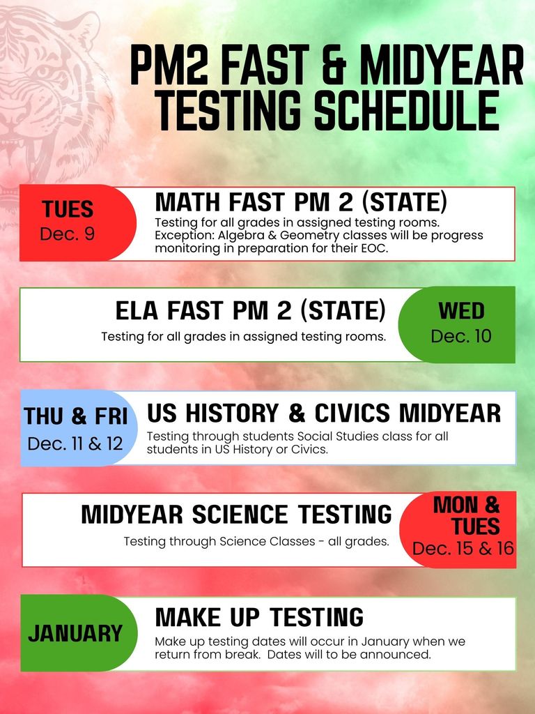 Winter Testing 2 (1)
