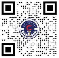 App store QR code