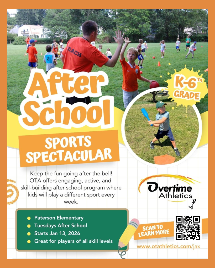 OTA Sports Spectacular