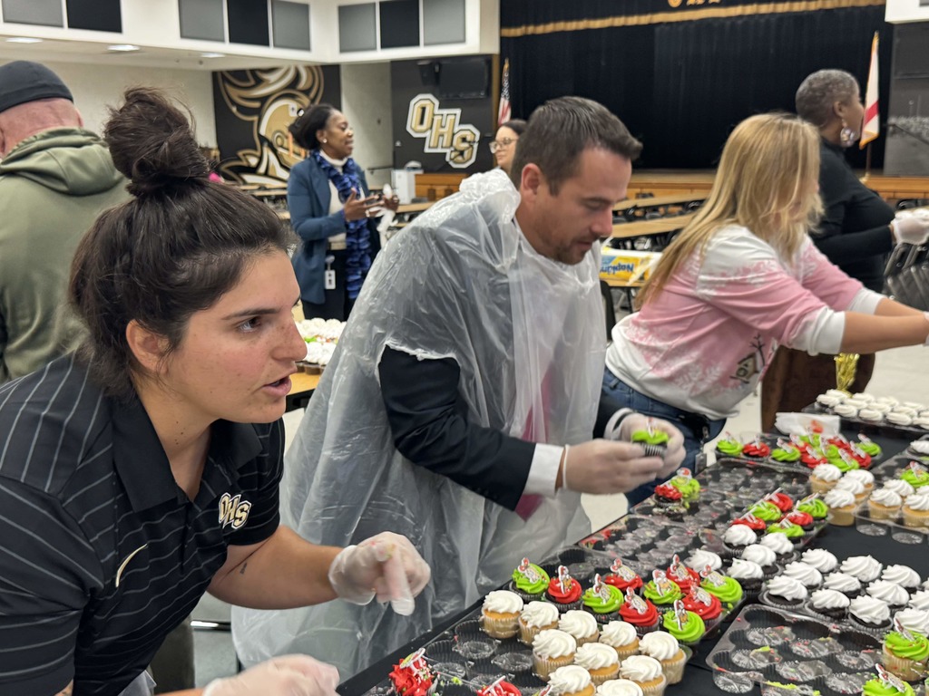 Honor Roll Breakfast