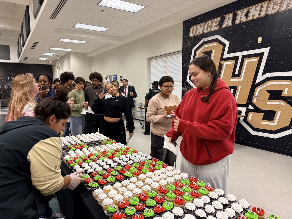 Honor Roll Breakfast