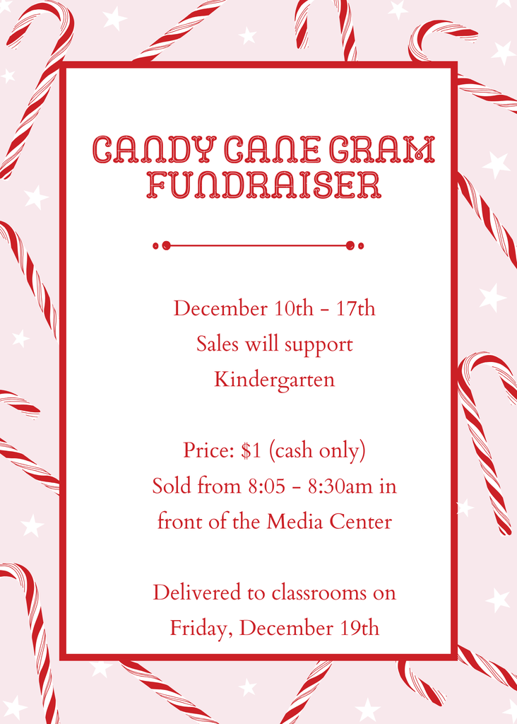 Candy Cane Grams (1)