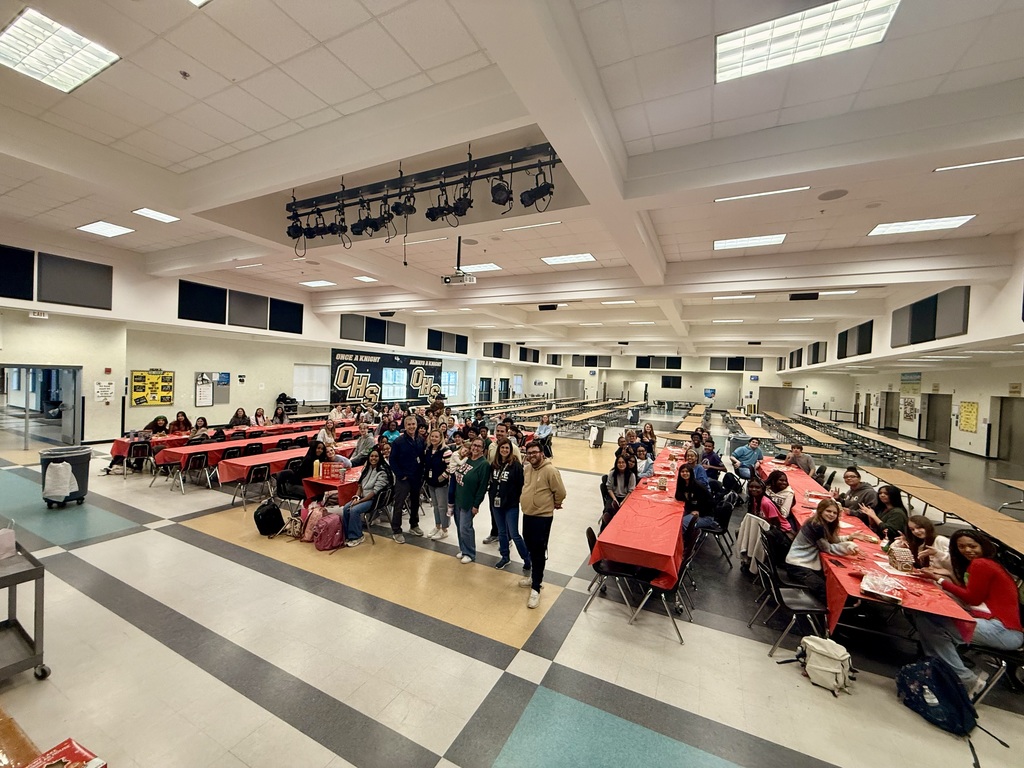 AICE Gingerbread House Competition 
