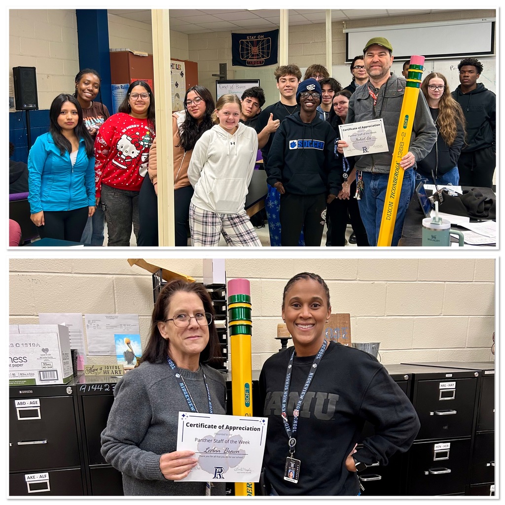 Mr. Ley, Social Studies Teacher User uploaded image zoom_out_map User uploaded image zoom_out_map Ms. Brown, ESE Secretary