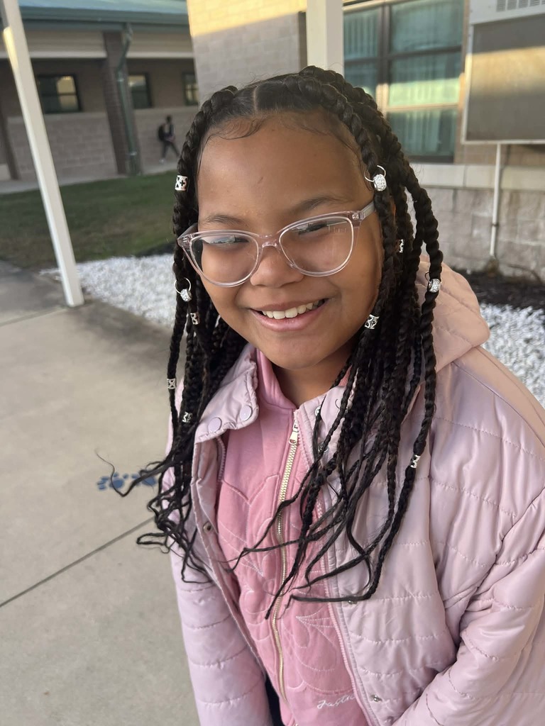 Merry and Bright today with all these sparkles and lights!