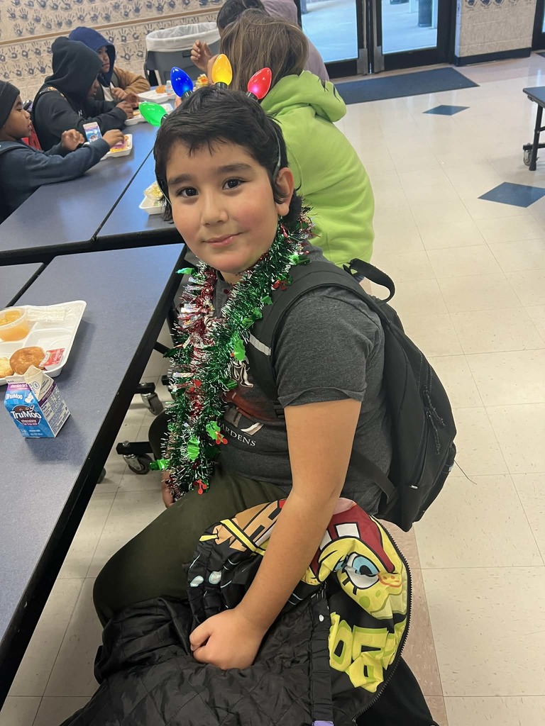 Merry and Bright today with all these sparkles and lights!