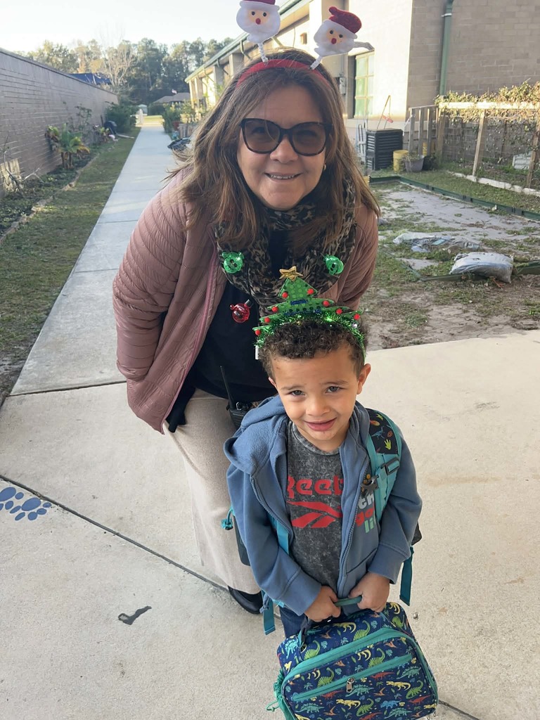 Merry and Bright today with all these sparkles and lights!