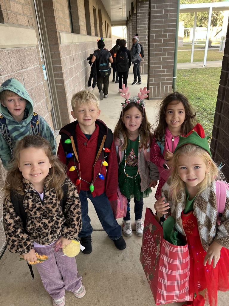 Merry and Bright today with all these sparkles and lights!