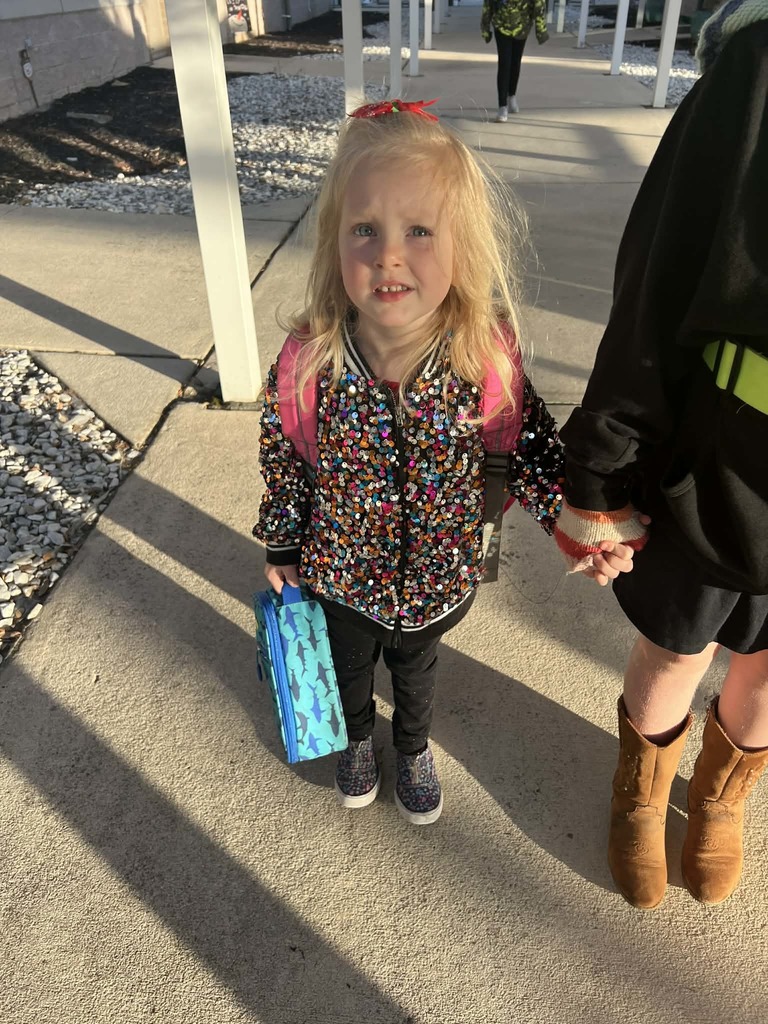 Merry and Bright today with all these sparkles and lights!