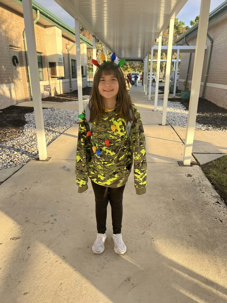 Merry and Bright today with all these sparkles and lights!