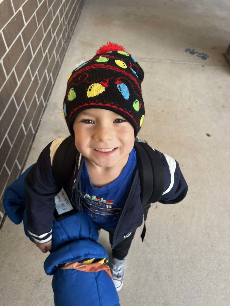 Merry and Bright today with all these sparkles and lights!